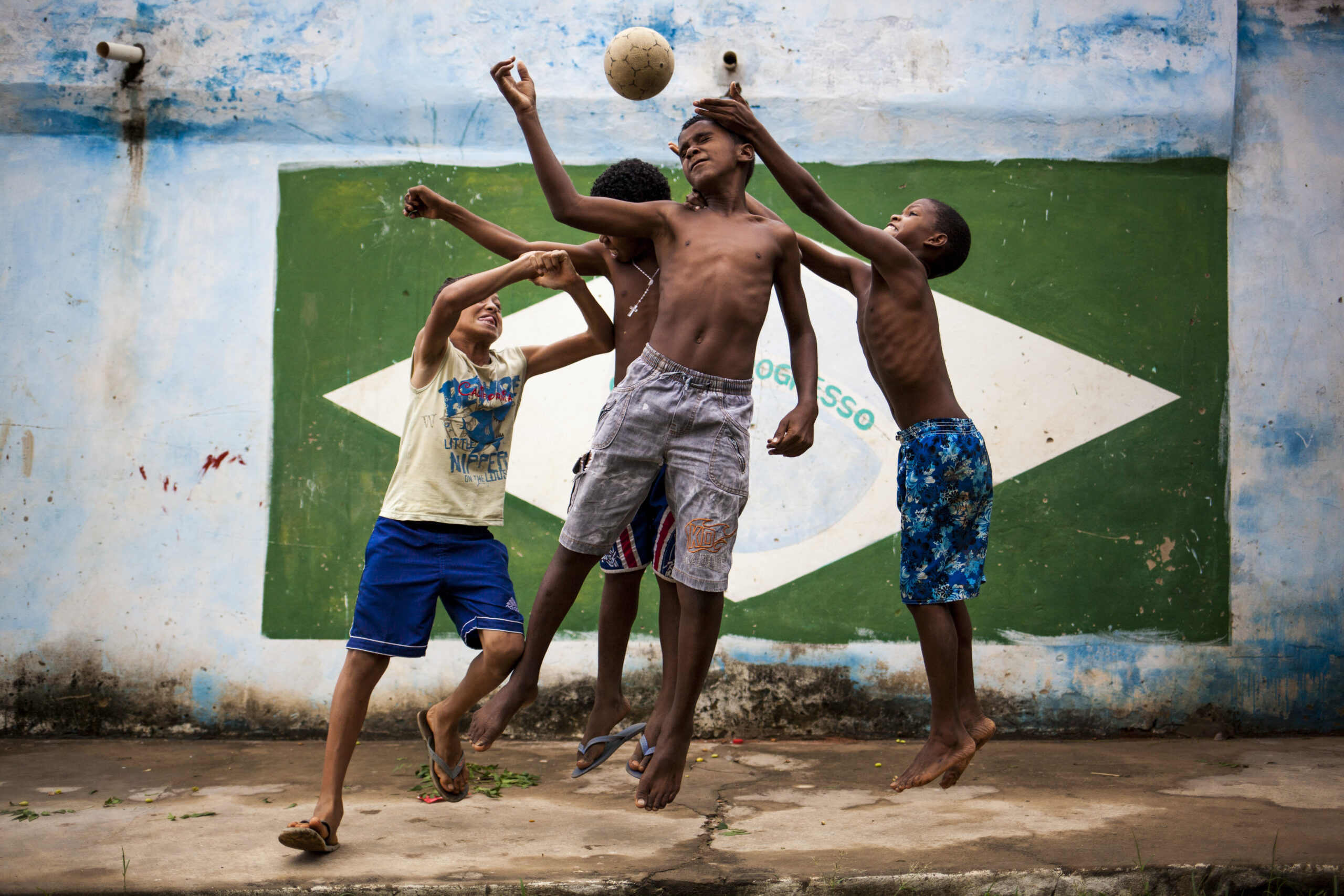 Futebol de Rua_JC_SAMUELMACEDO (1)