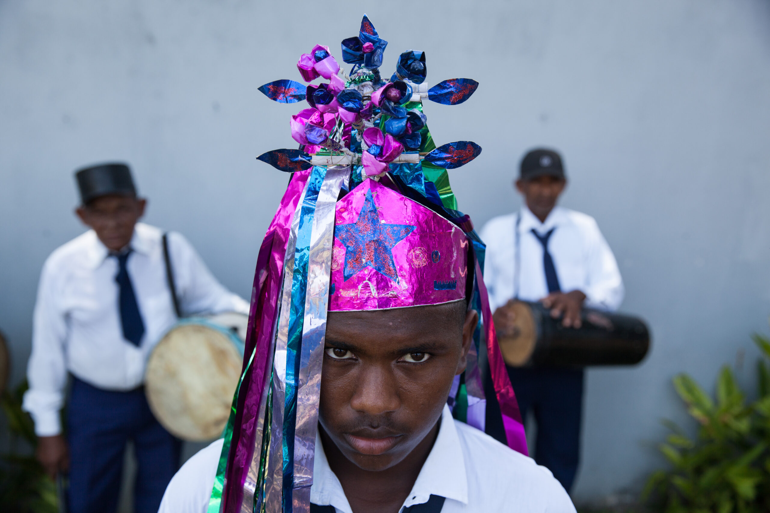 SAMU-6425_MG_642501092015