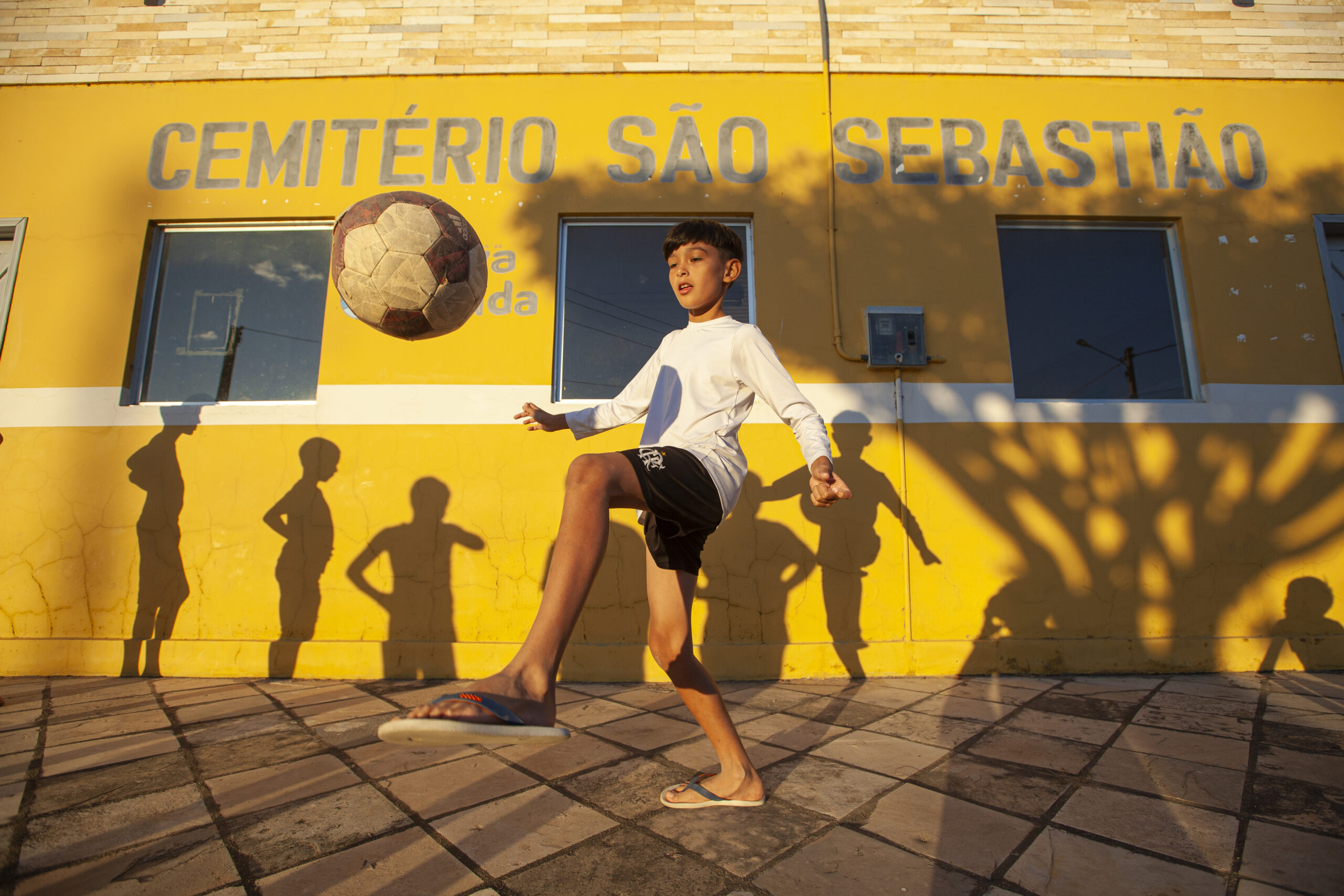 SAMU2022_MG_9641