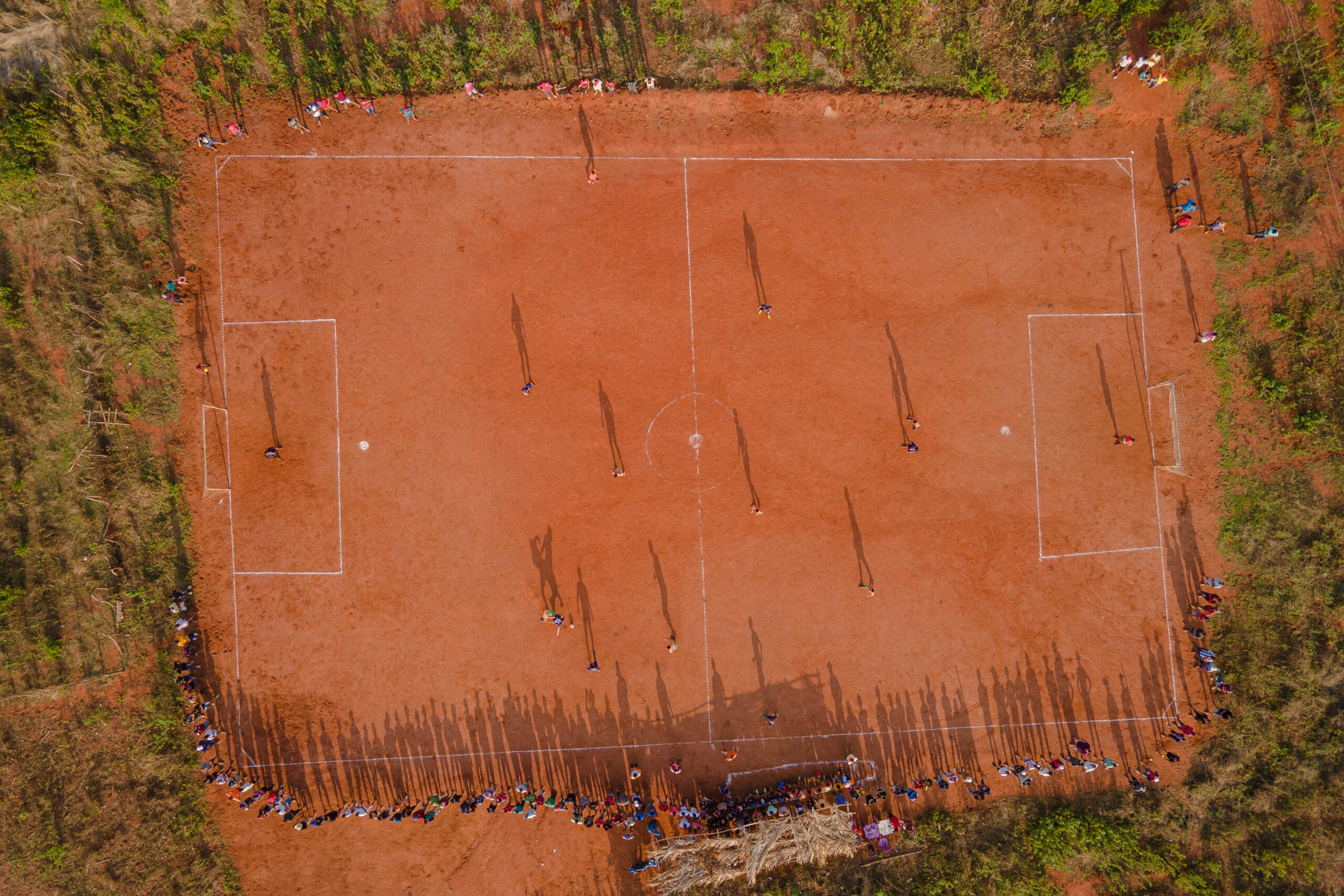 SAMUDJI_00392022