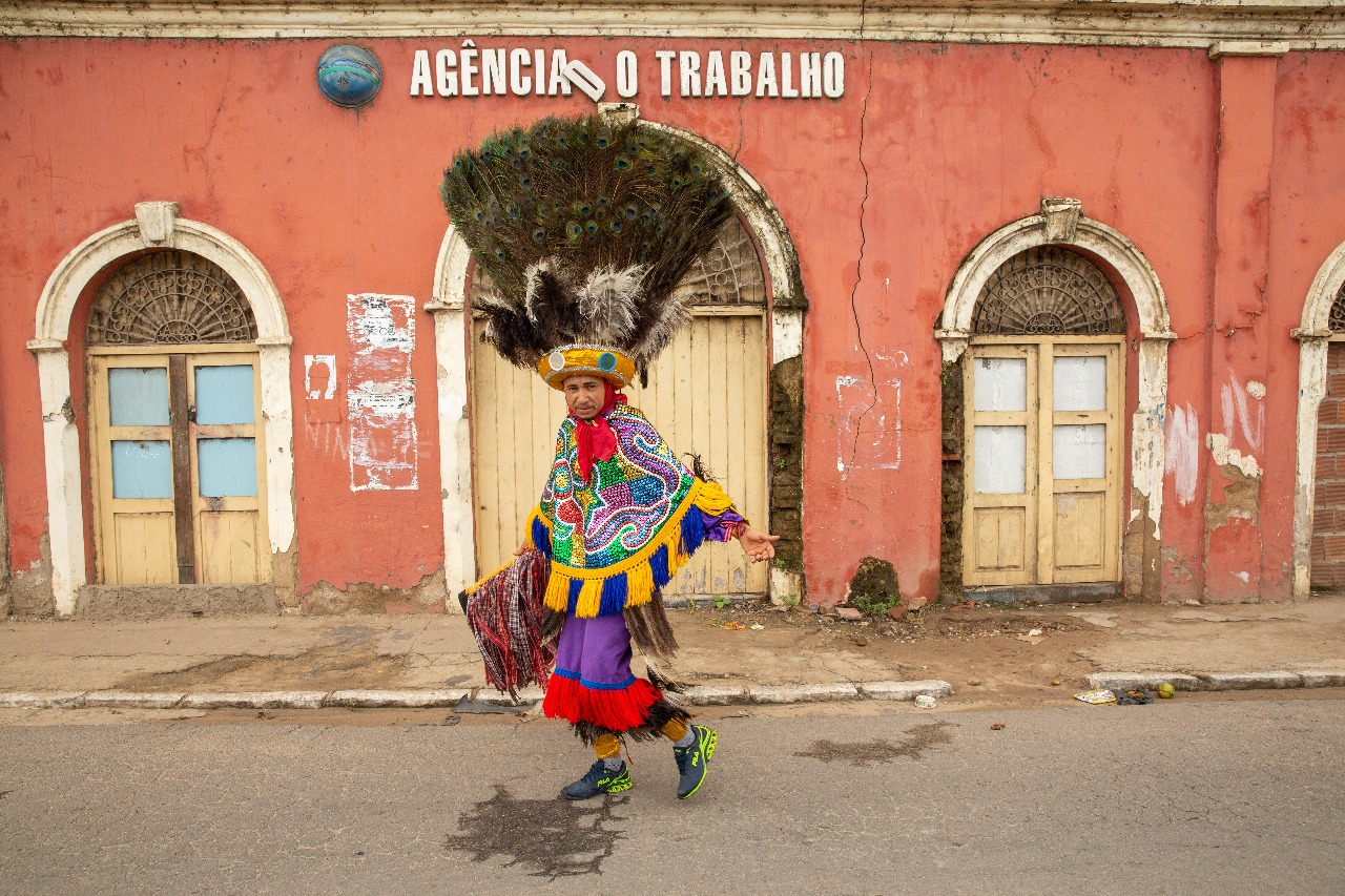 festadecarnaval