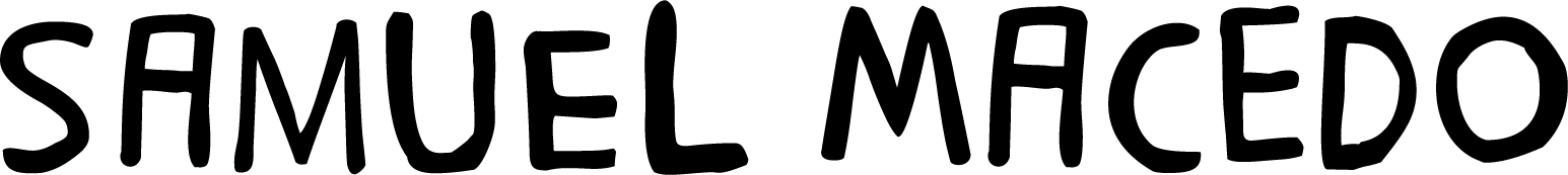 My Custom Logo